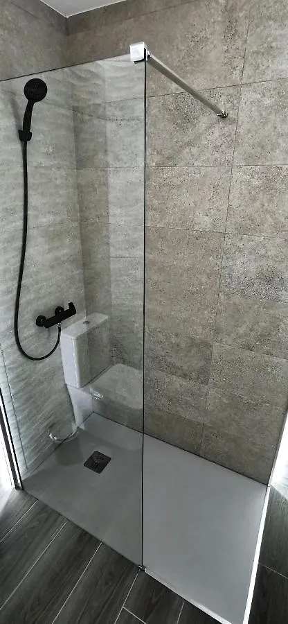 Suncitygolf Apartment San Miguel de Abona